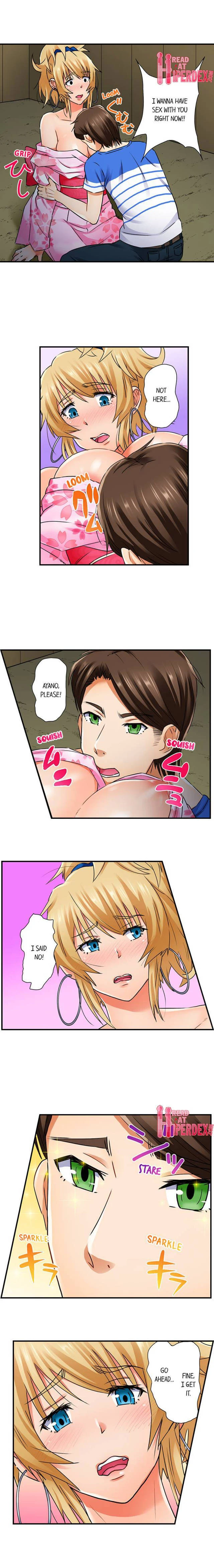 Chapter 11, page 4