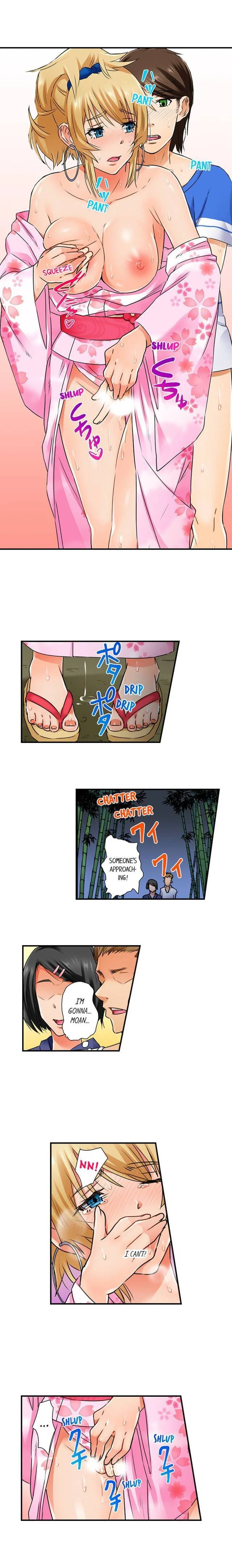 Chapter 11, page 7