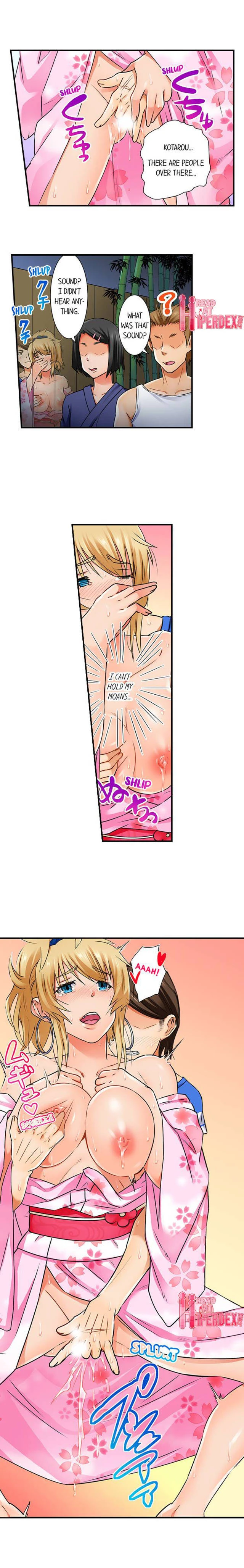 Chapter 11, page 8