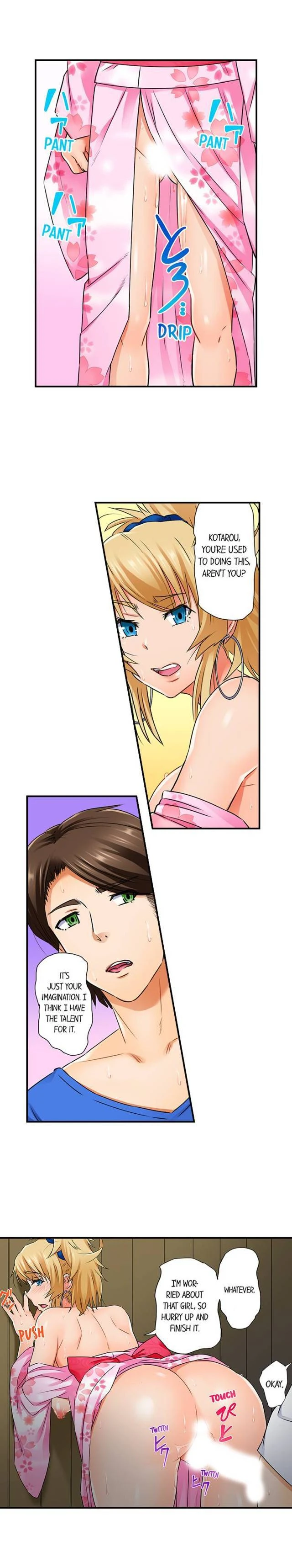 Chapter 11, page 9