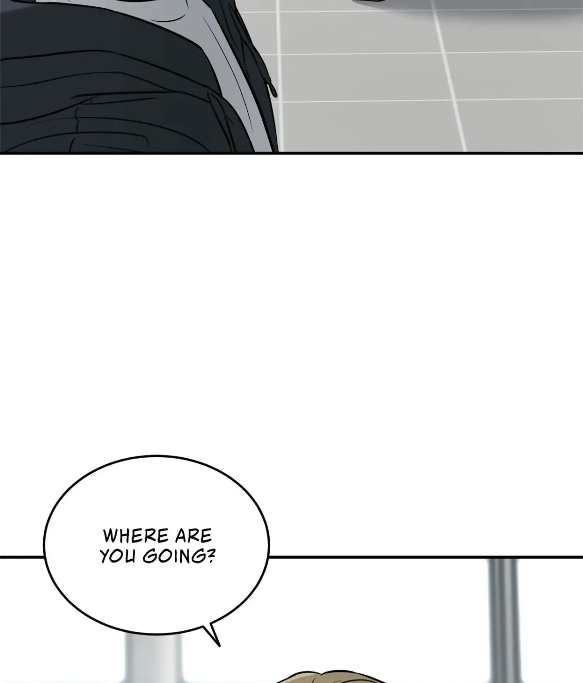 Chapter 66, page 100