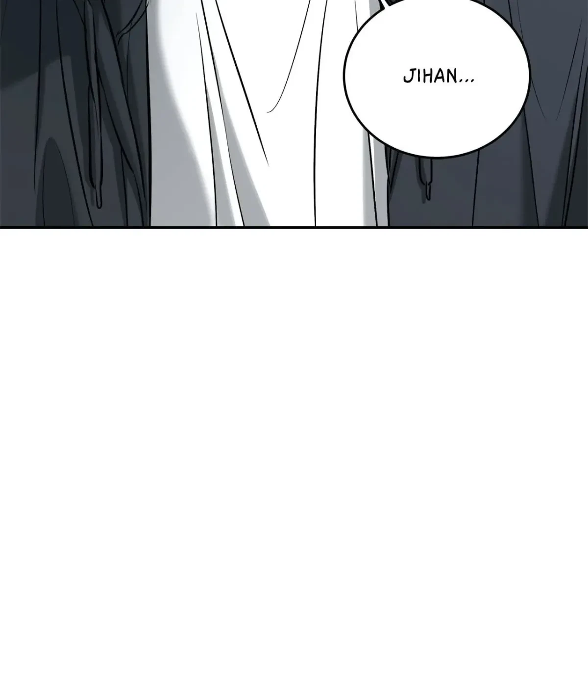Chapter 66, page 104