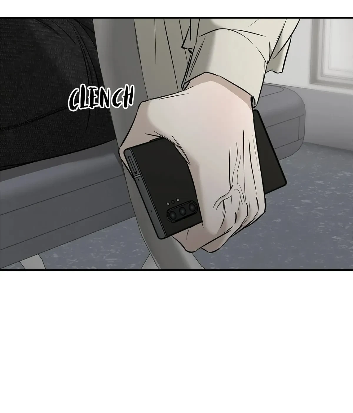 Chapter 66, page 14