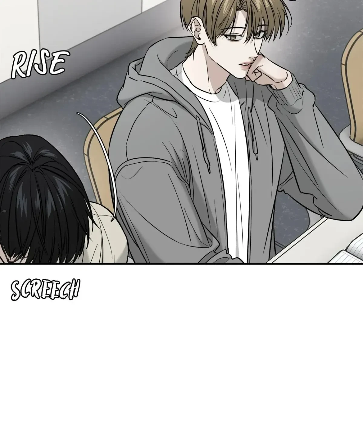 Chapter 66, page 16