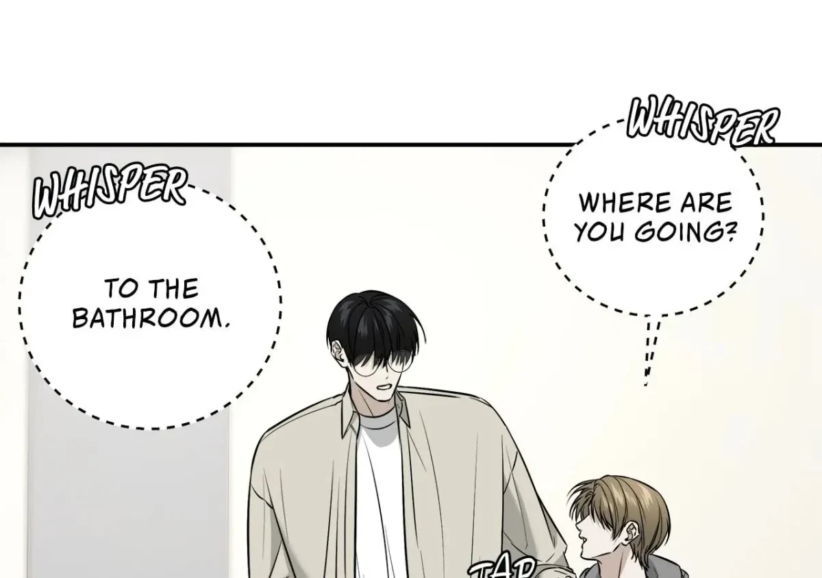Chapter 66, page 17