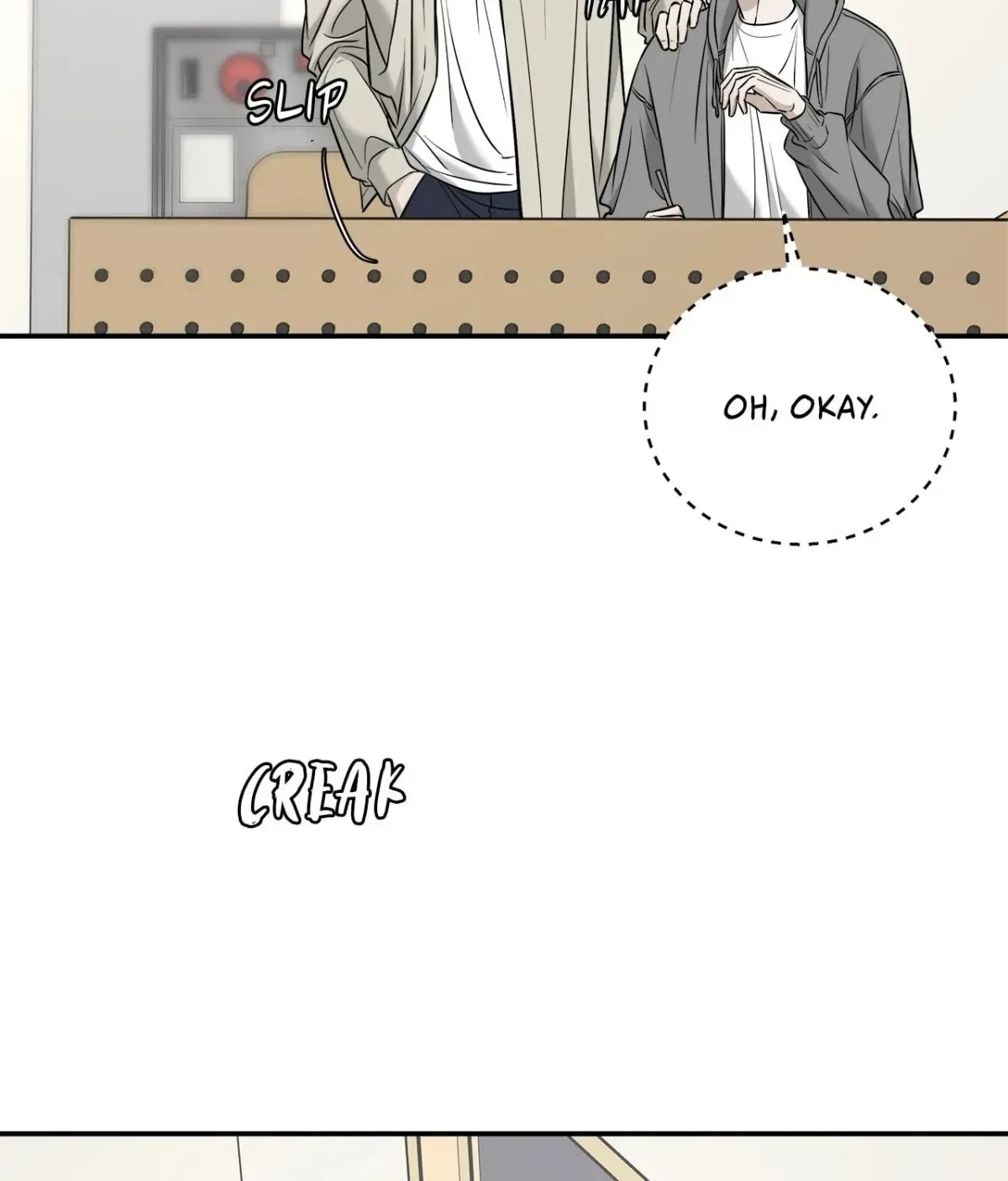 Chapter 66, page 18