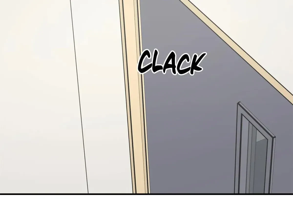 Chapter 66, page 19