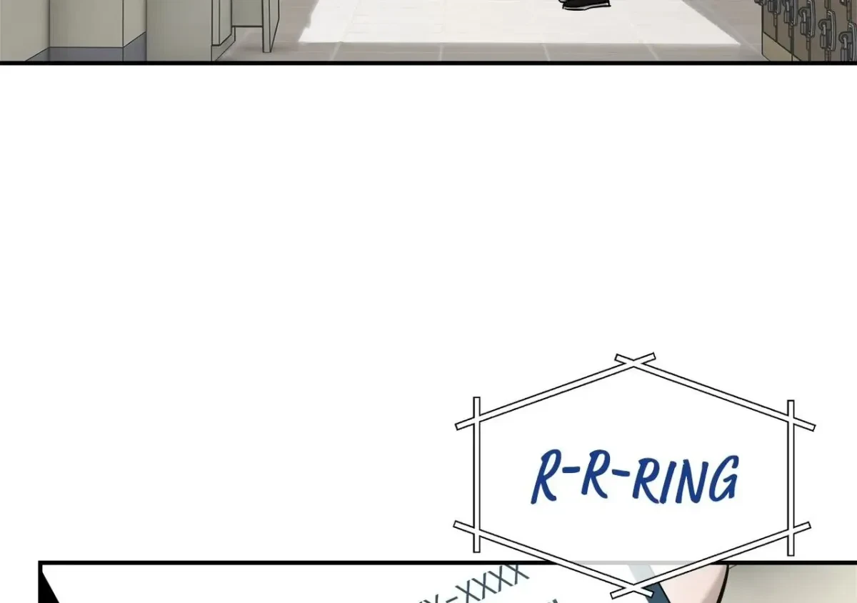 Chapter 66, page 21