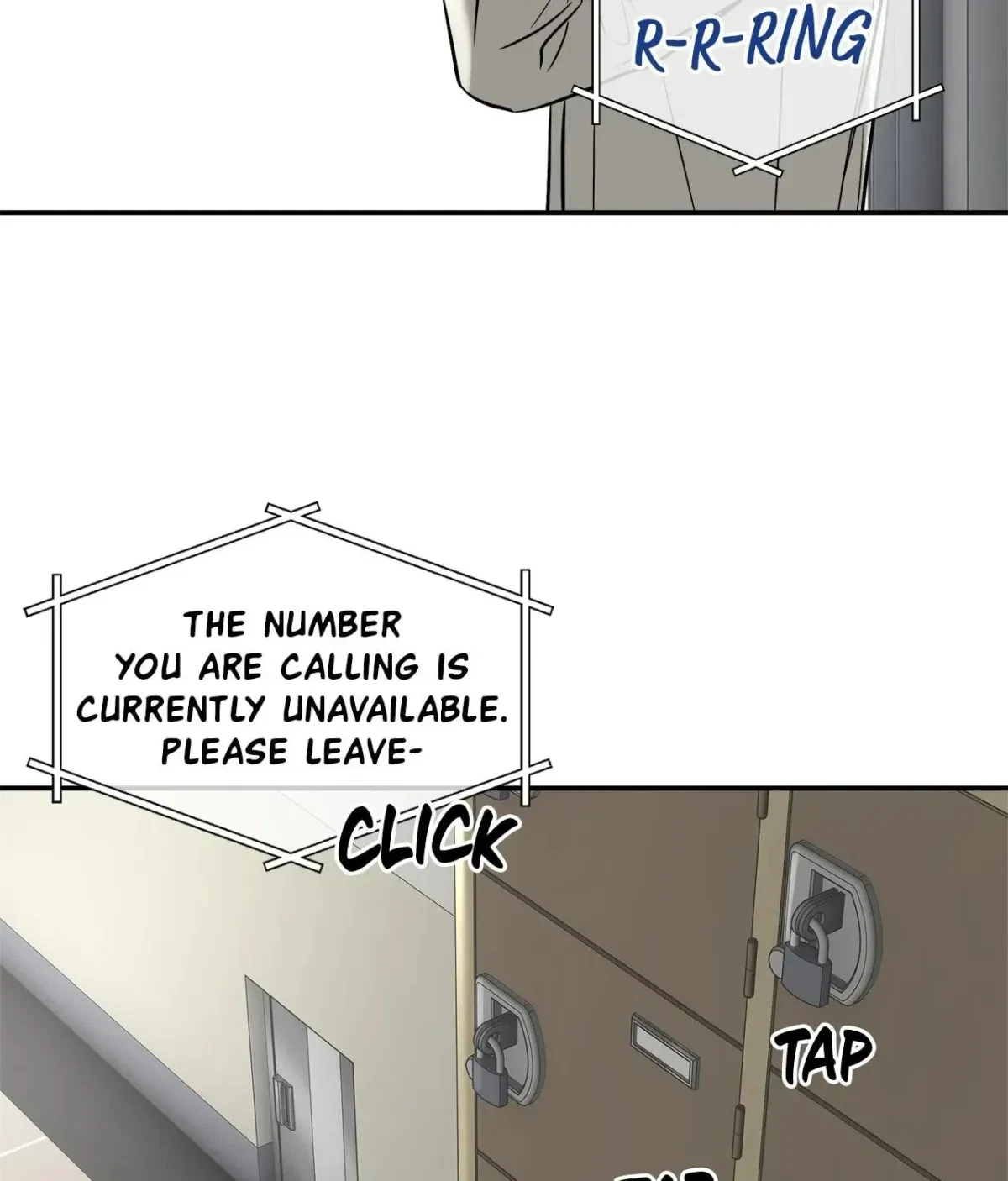 Chapter 66, page 24