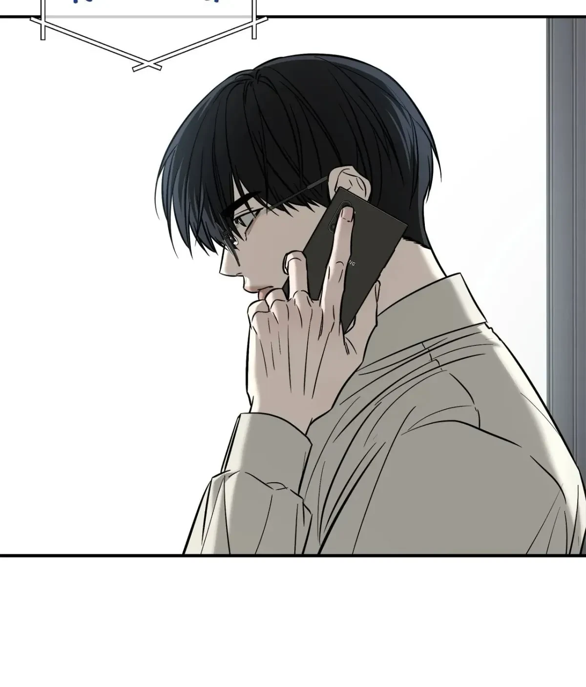 Chapter 66, page 26