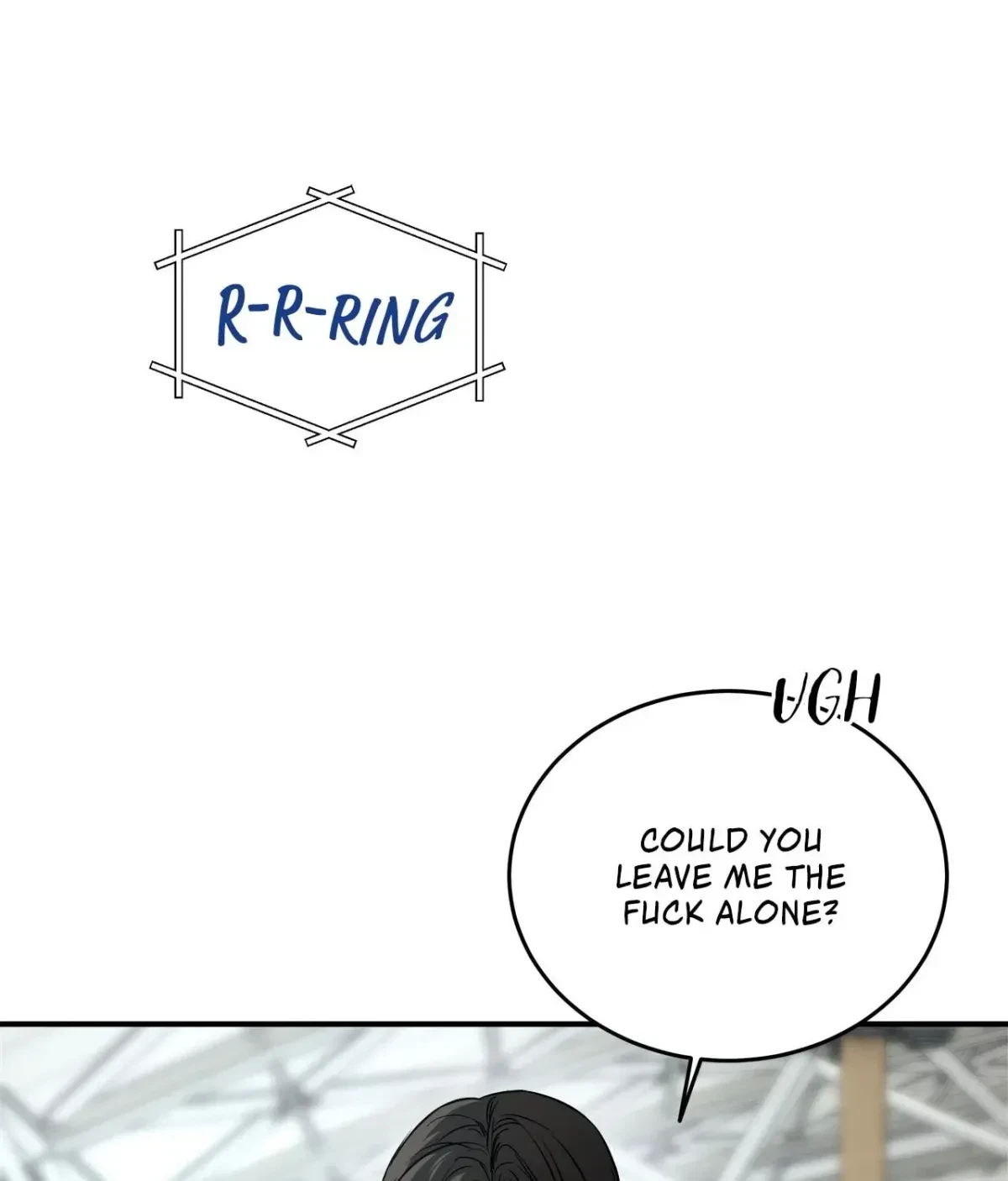 Chapter 66, page 28