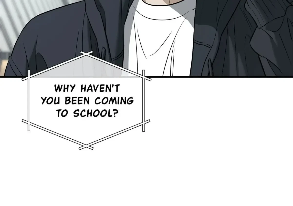 Chapter 66, page 31