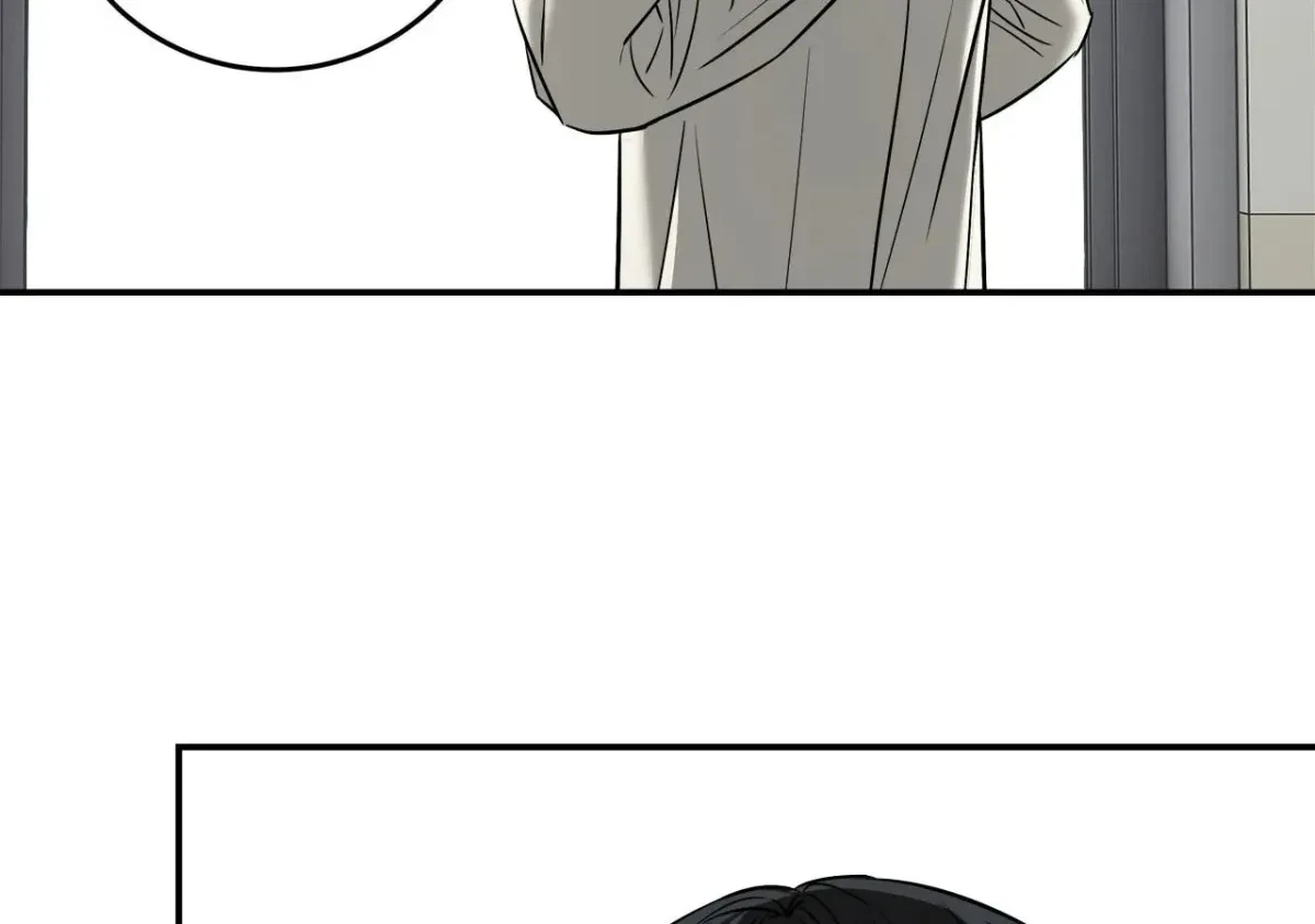 Chapter 66, page 33