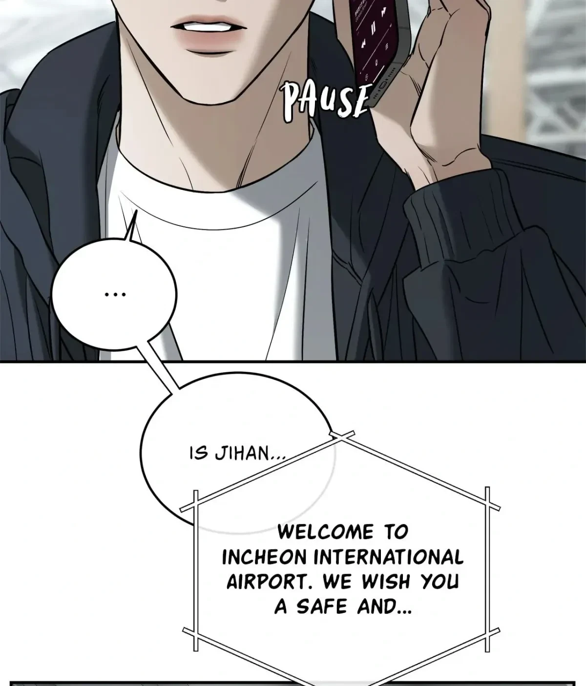 Chapter 66, page 39
