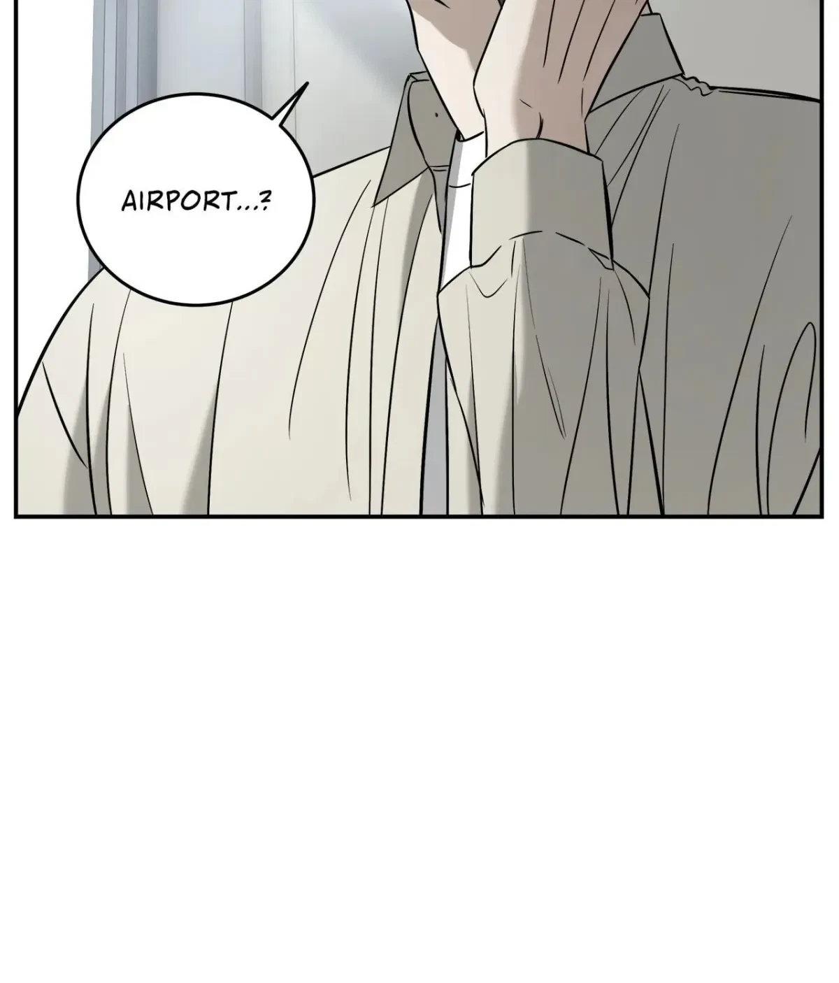 Chapter 66, page 41