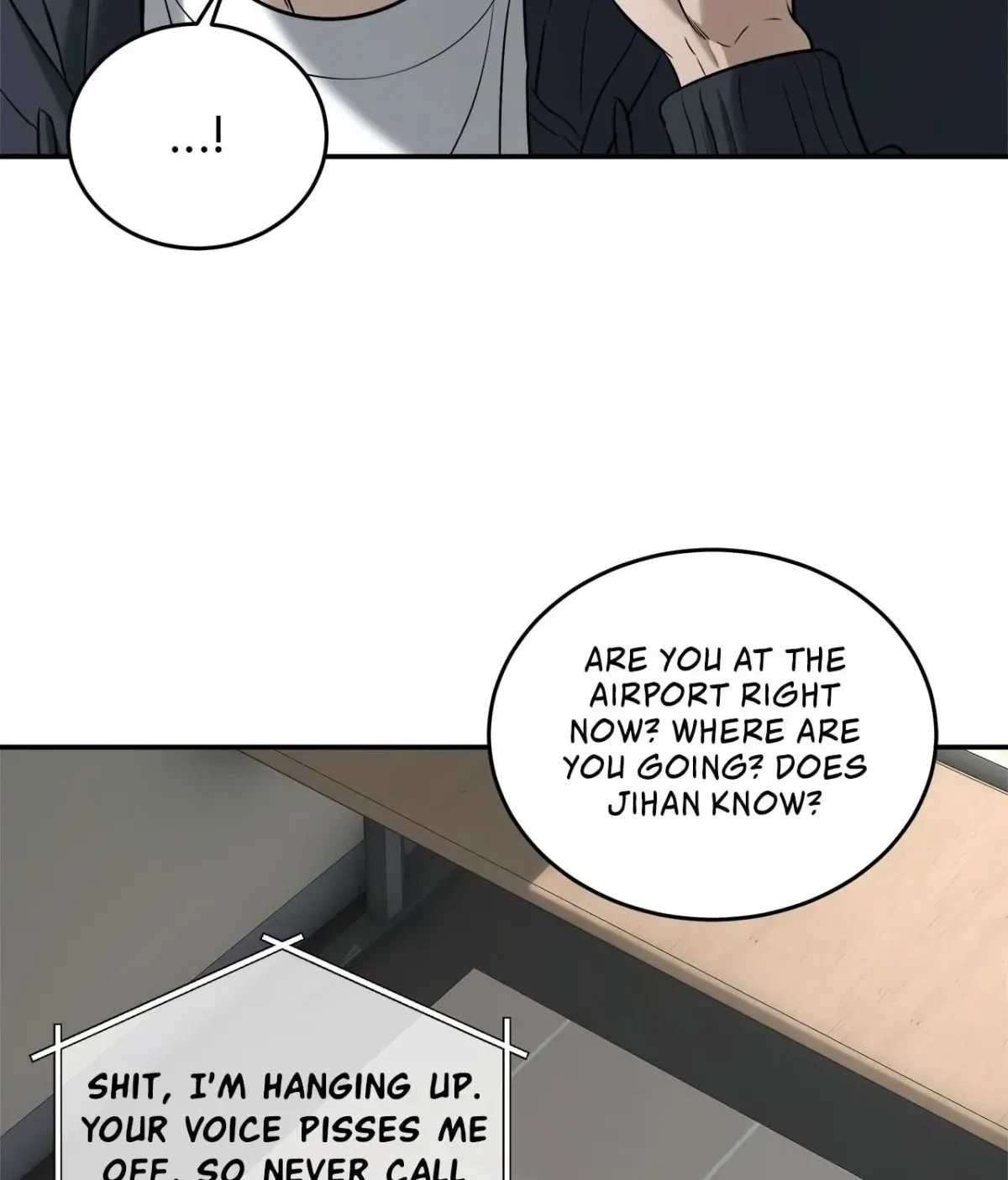 Chapter 66, page 43