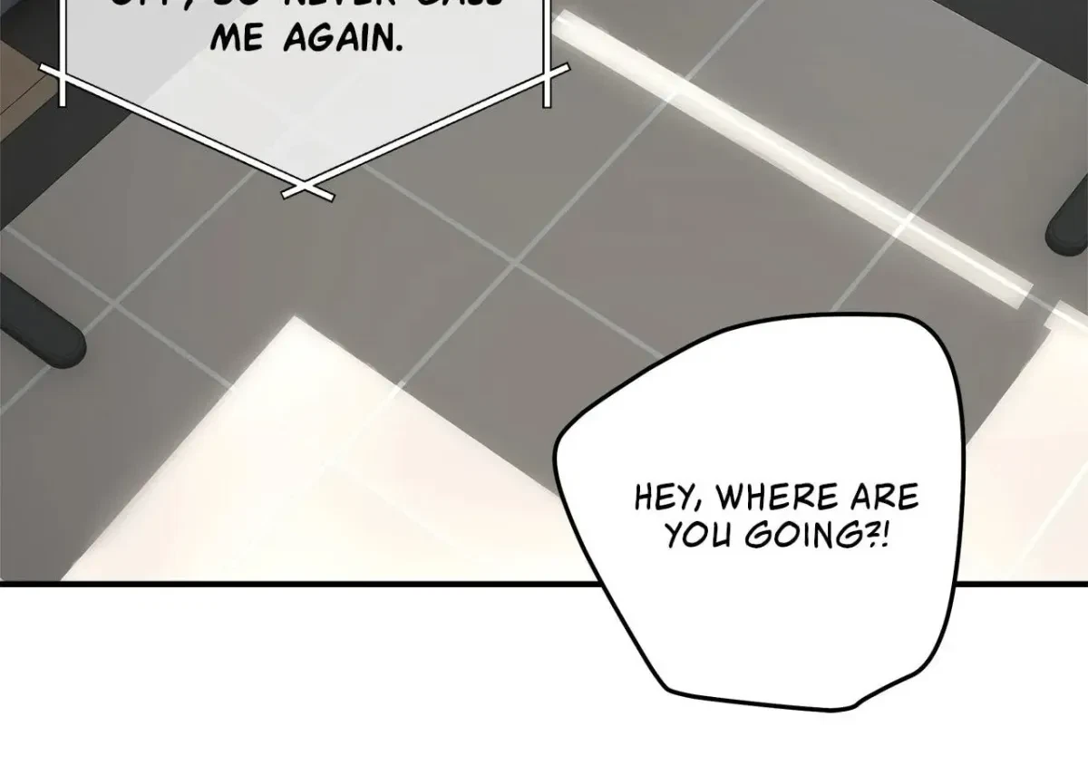 Chapter 66, page 44
