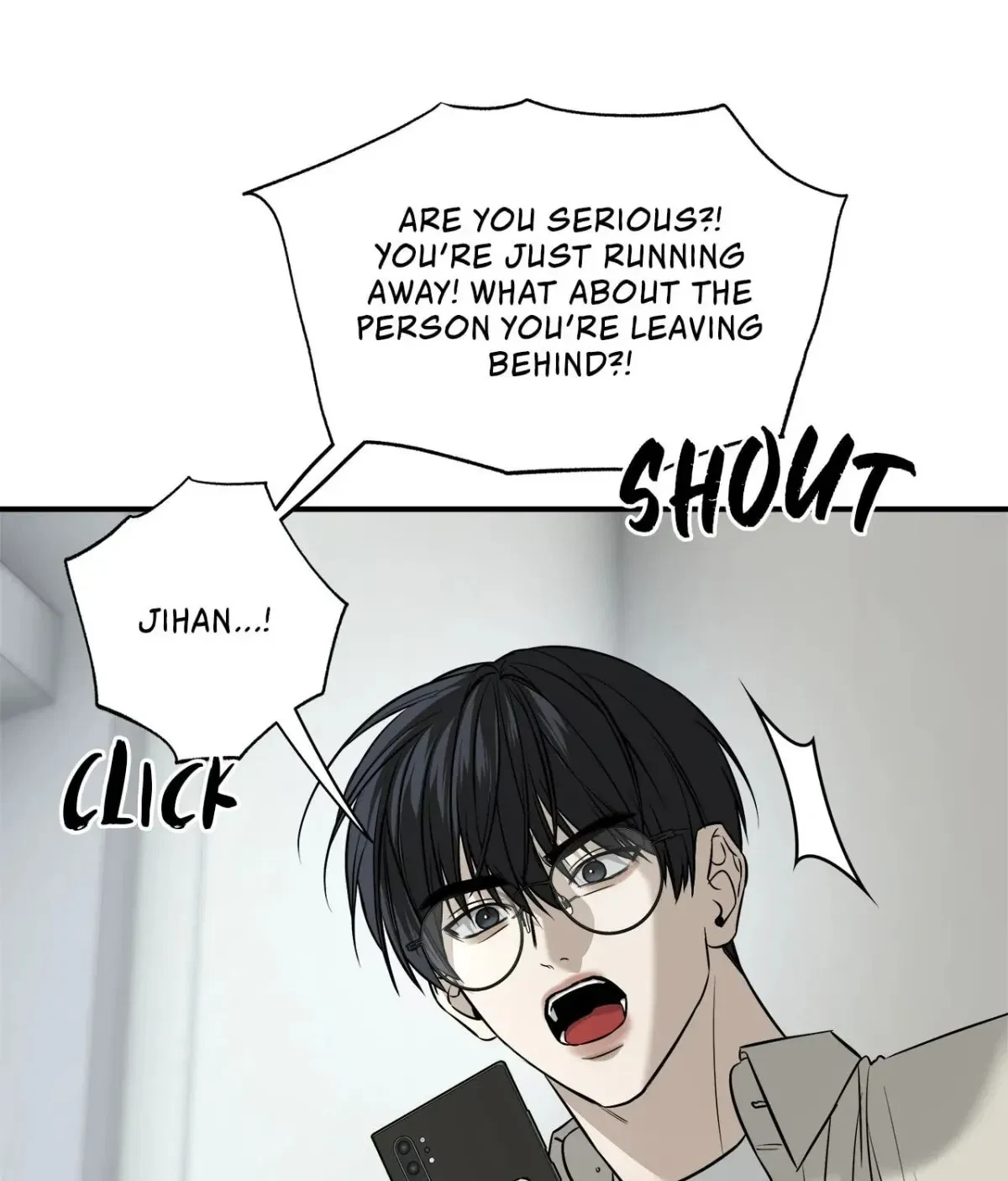 Chapter 66, page 45