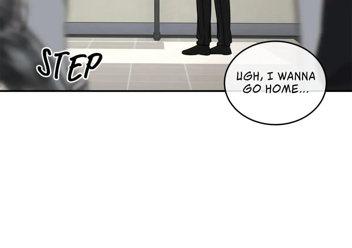 Chapter 66, page 48