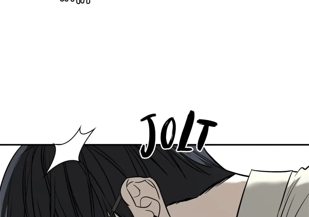 Chapter 66, page 50