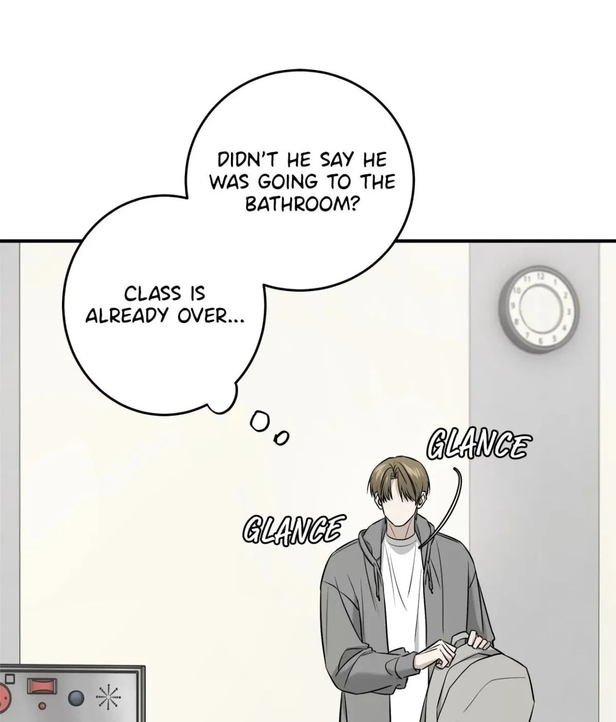 Chapter 66, page 54