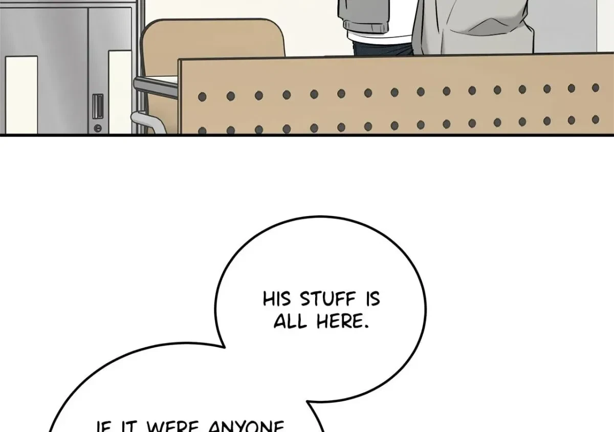 Chapter 66, page 55