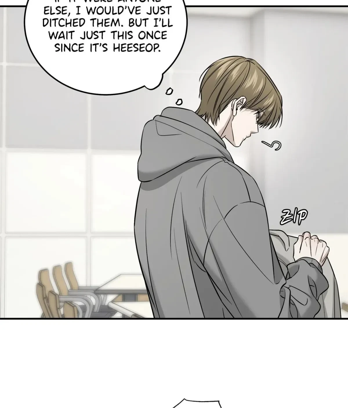 Chapter 66, page 56