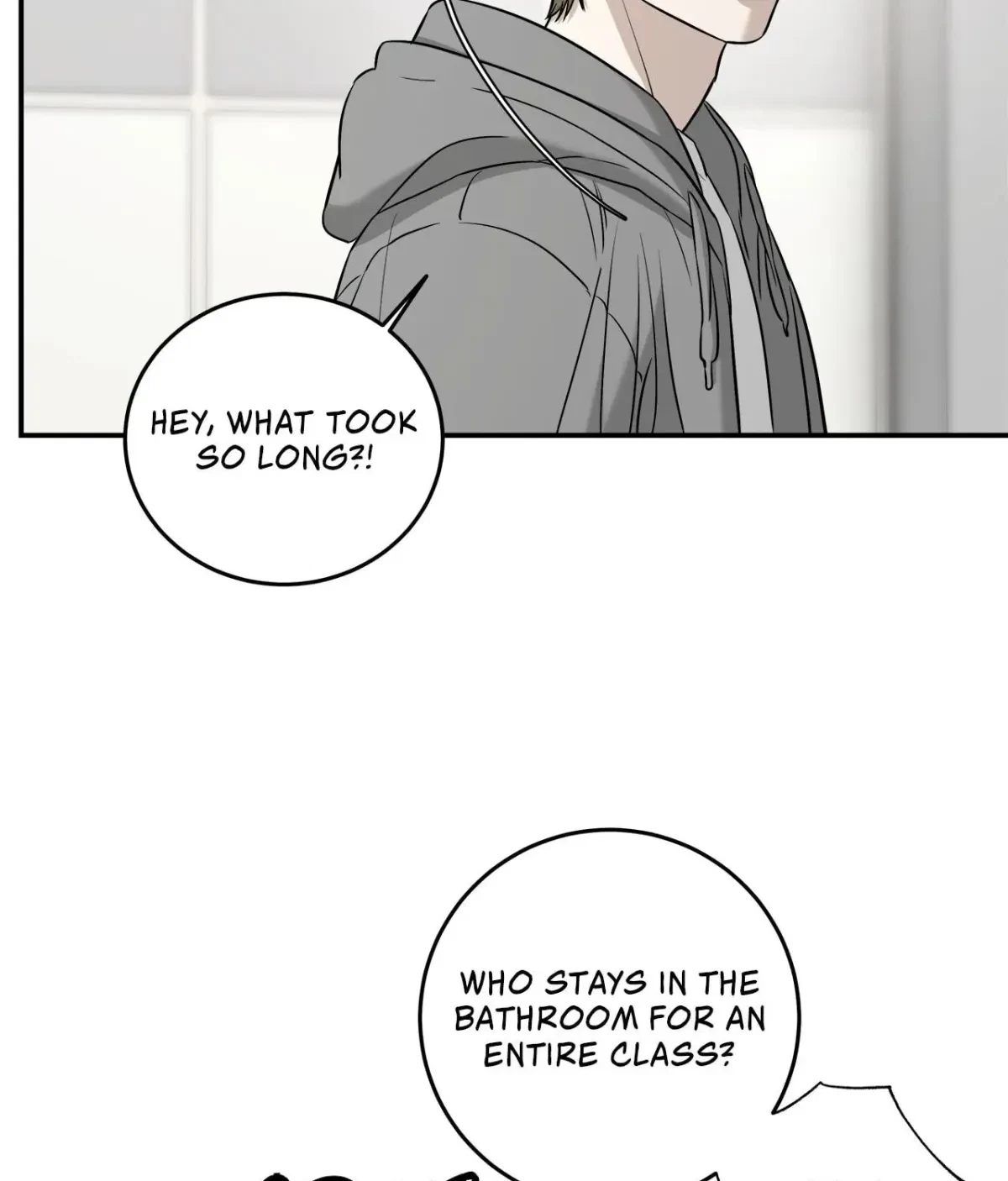 Chapter 66, page 58