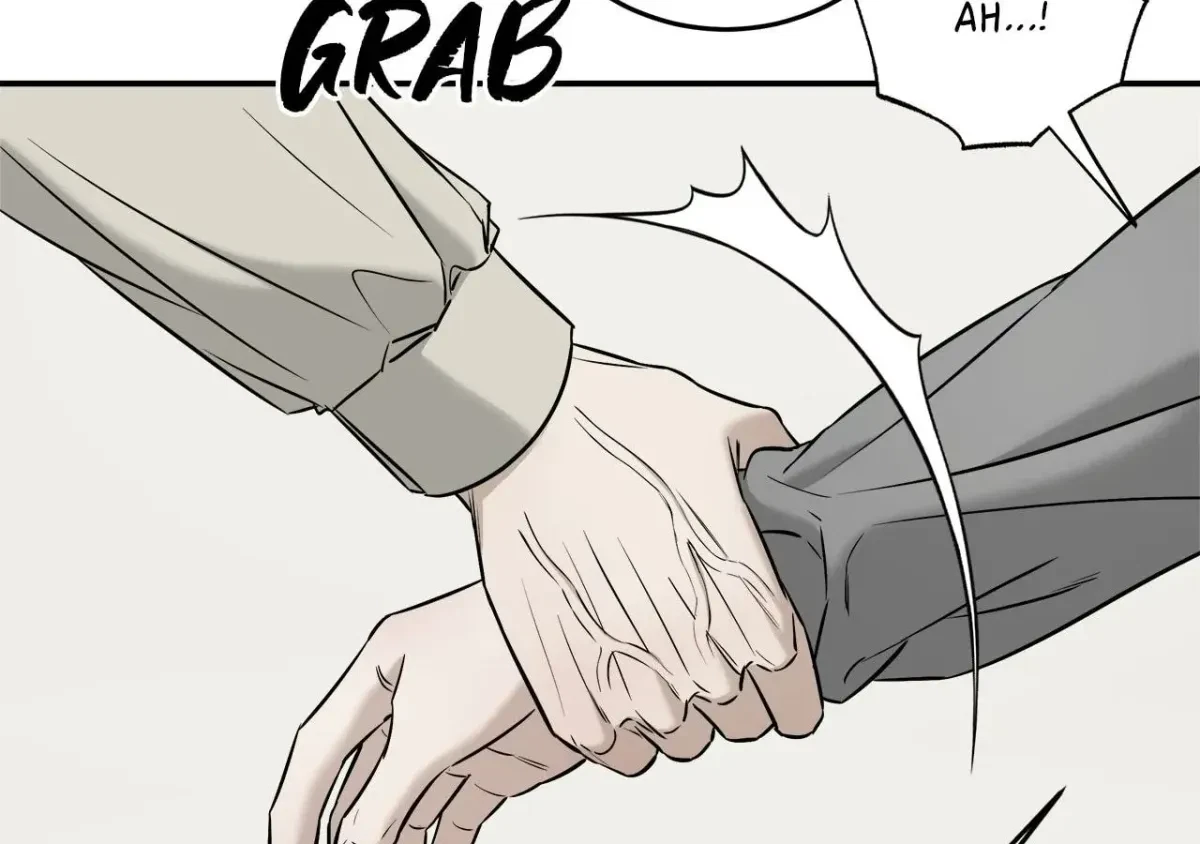 Chapter 66, page 59