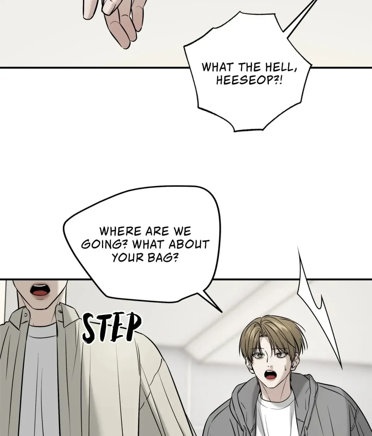 Chapter 66, page 60