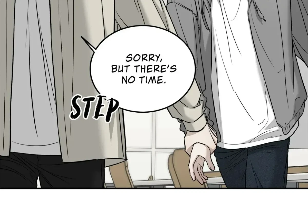 Chapter 66, page 61