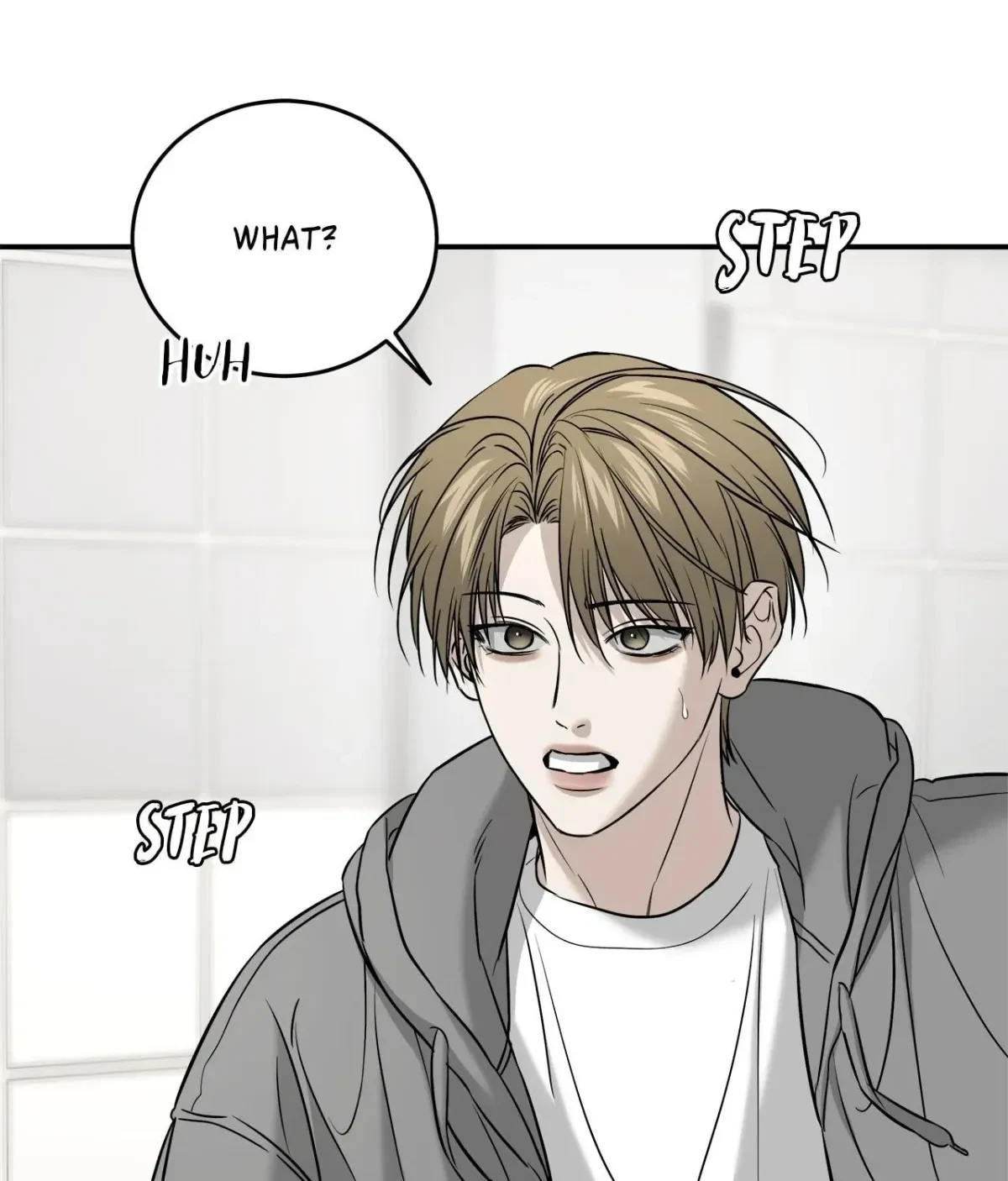 Chapter 66, page 62