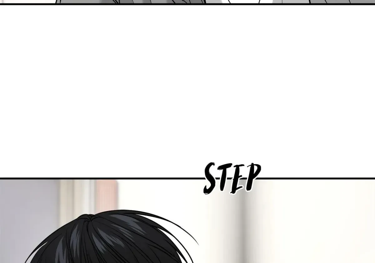 Chapter 66, page 63