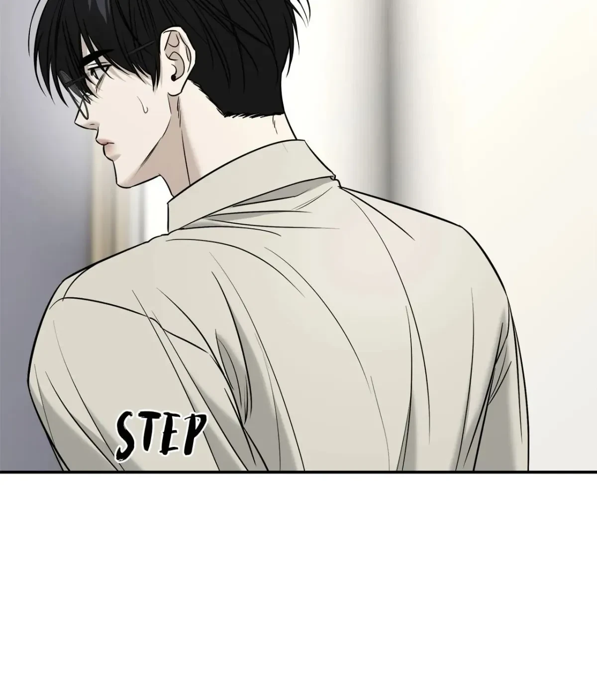 Chapter 66, page 64