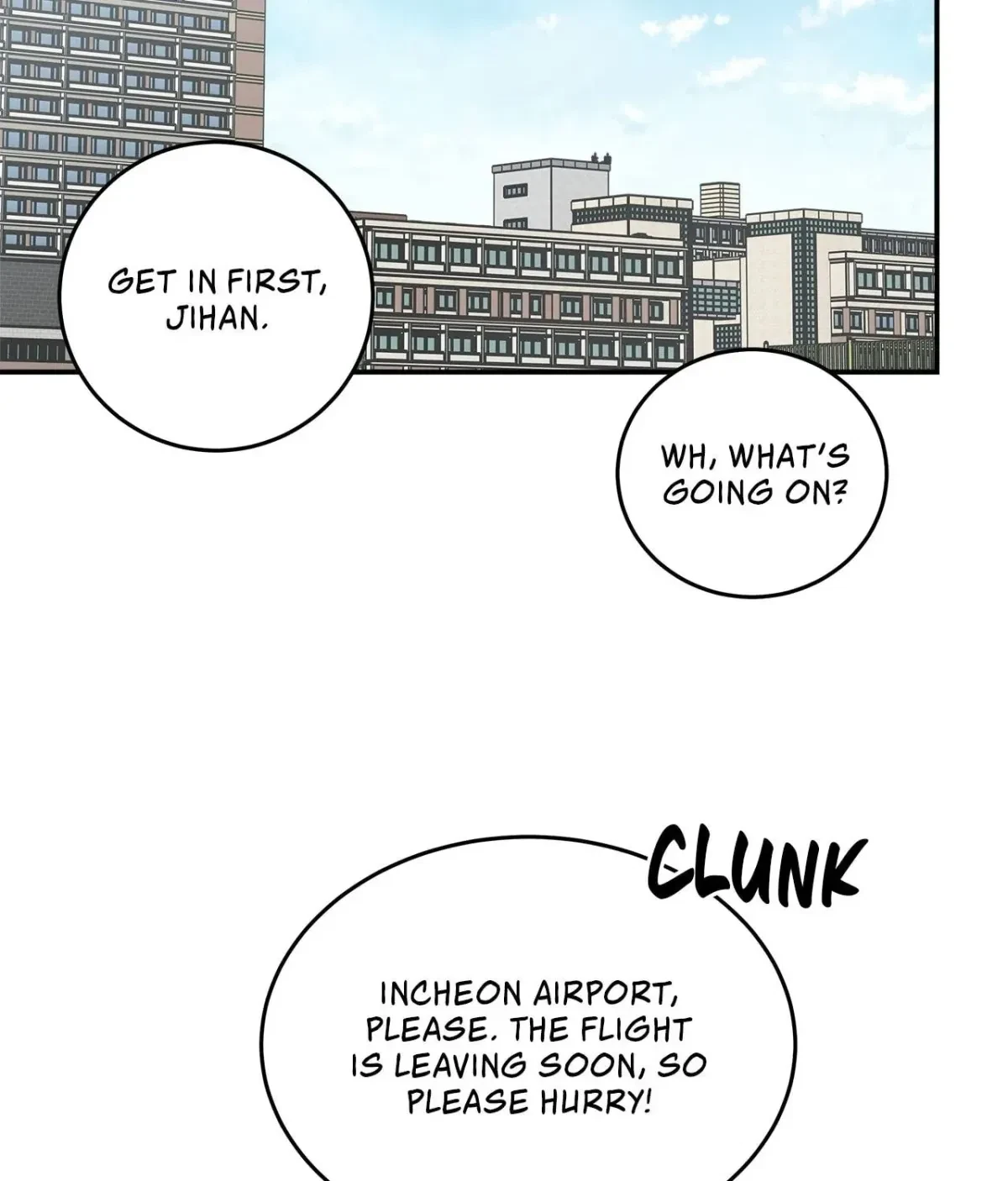 Chapter 66, page 66