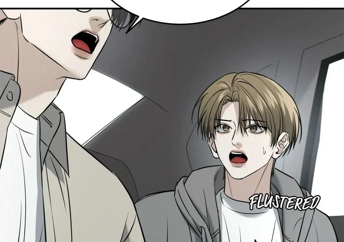 Chapter 66, page 67