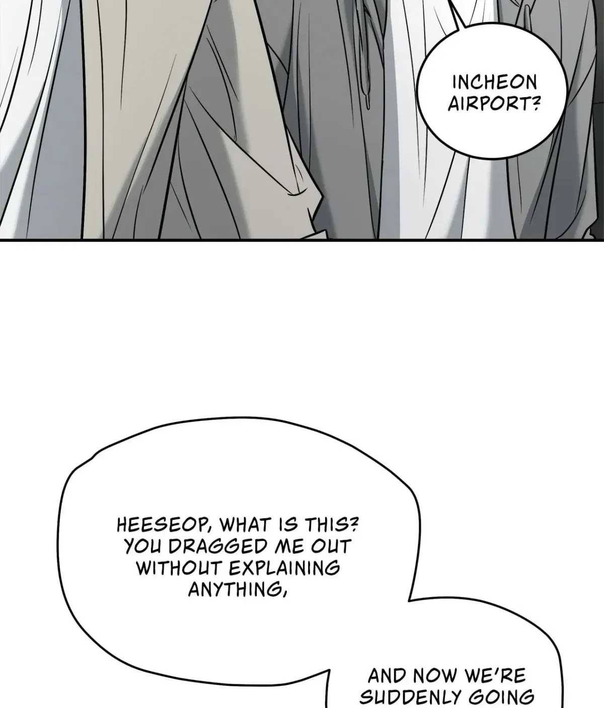 Chapter 66, page 68