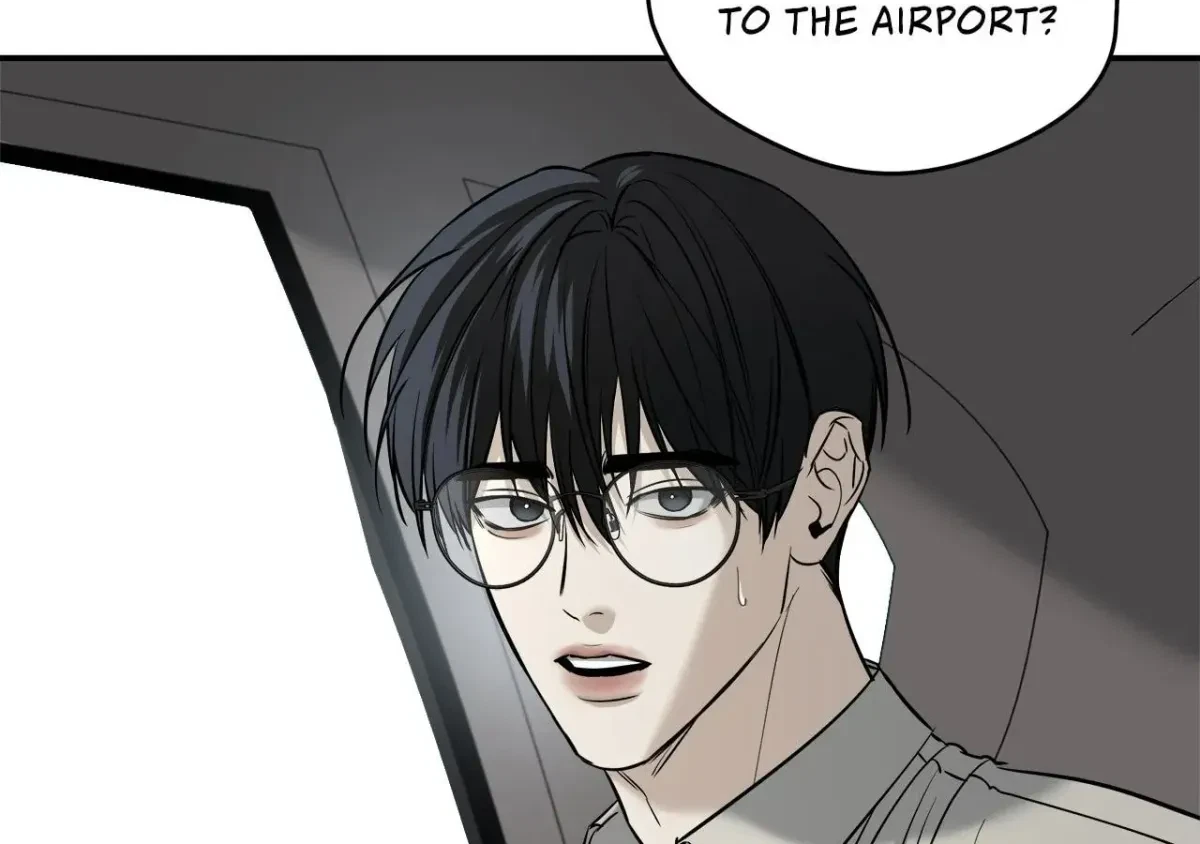 Chapter 66, page 69