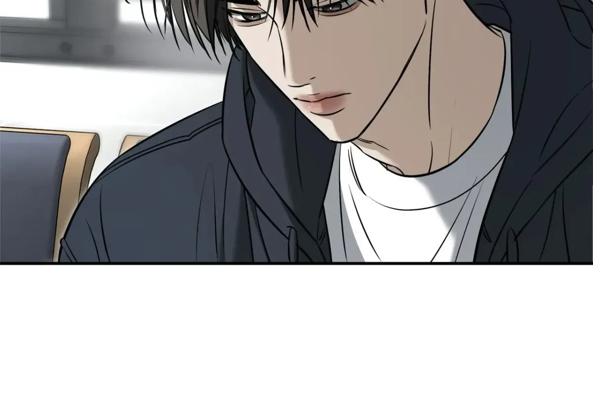 Chapter 66, page 7