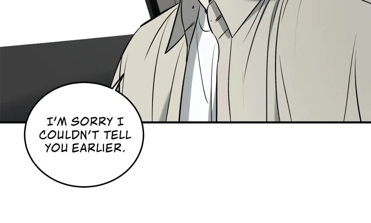 Chapter 66, page 70