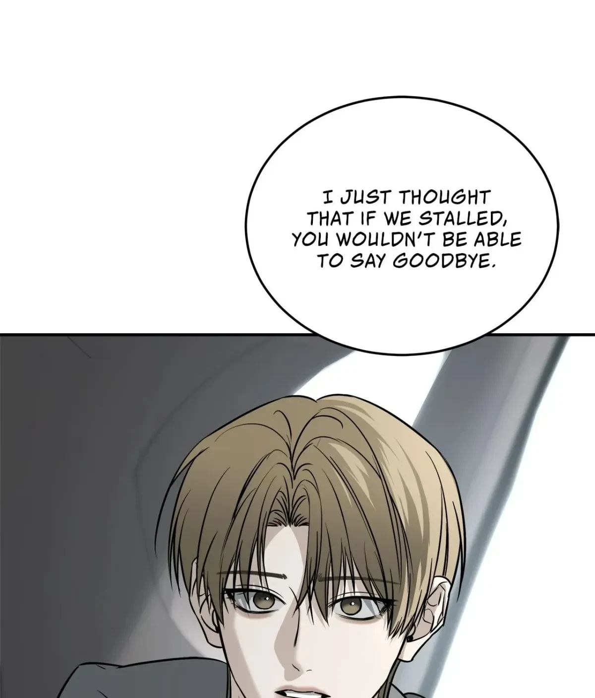 Chapter 66, page 71