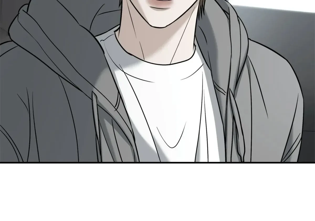 Chapter 66, page 72