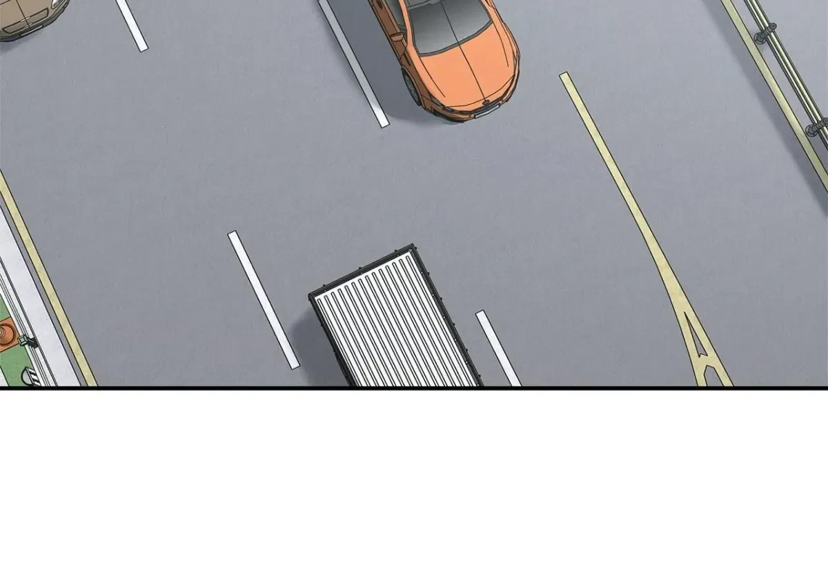 Chapter 66, page 74