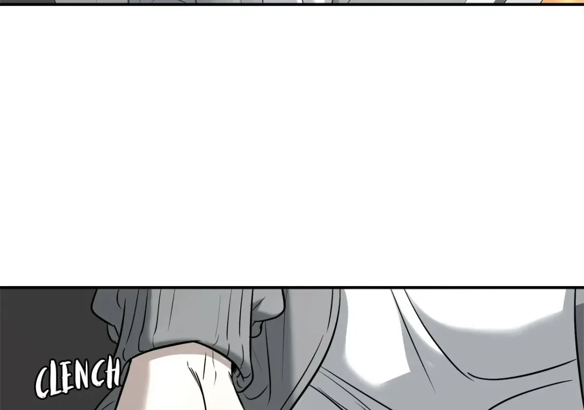 Chapter 66, page 76