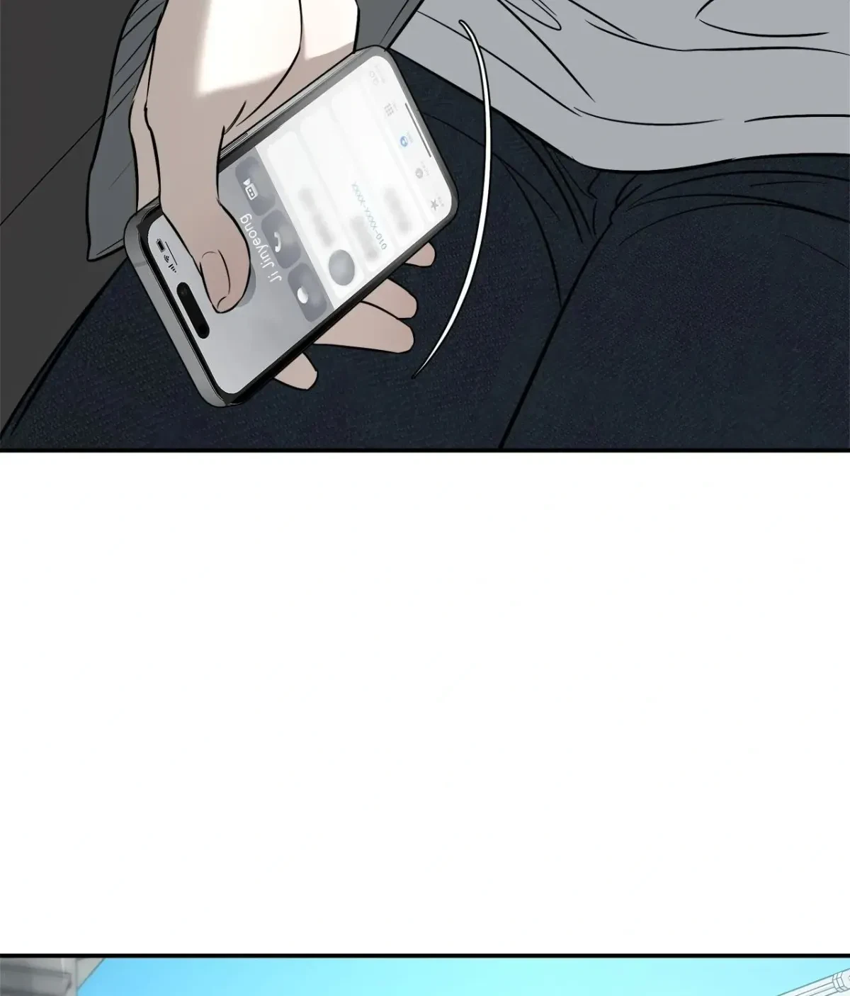Chapter 66, page 77