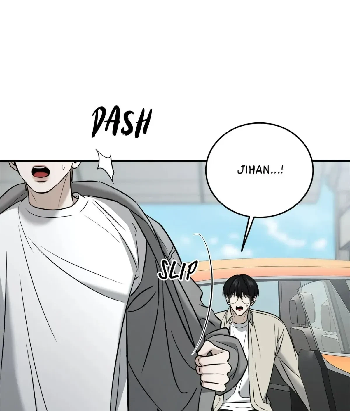 Chapter 66, page 79