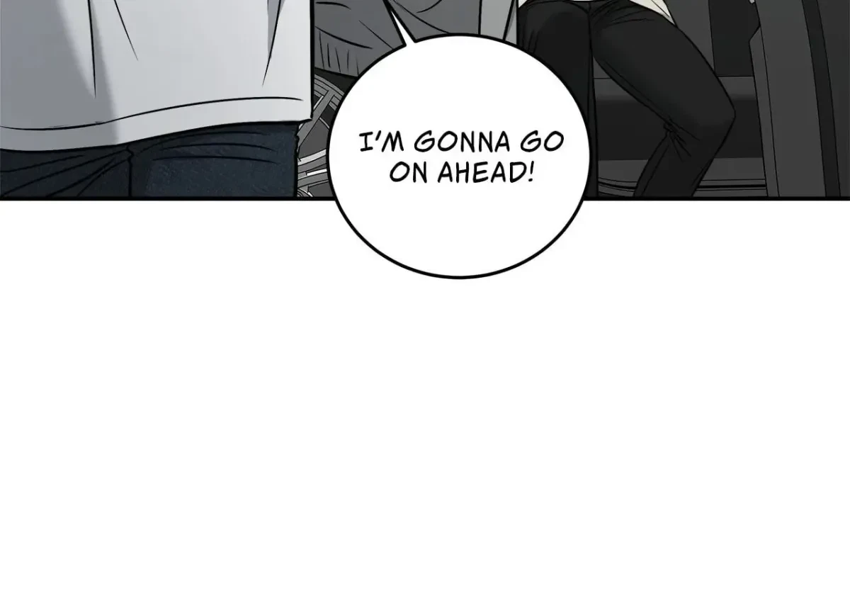 Chapter 66, page 80