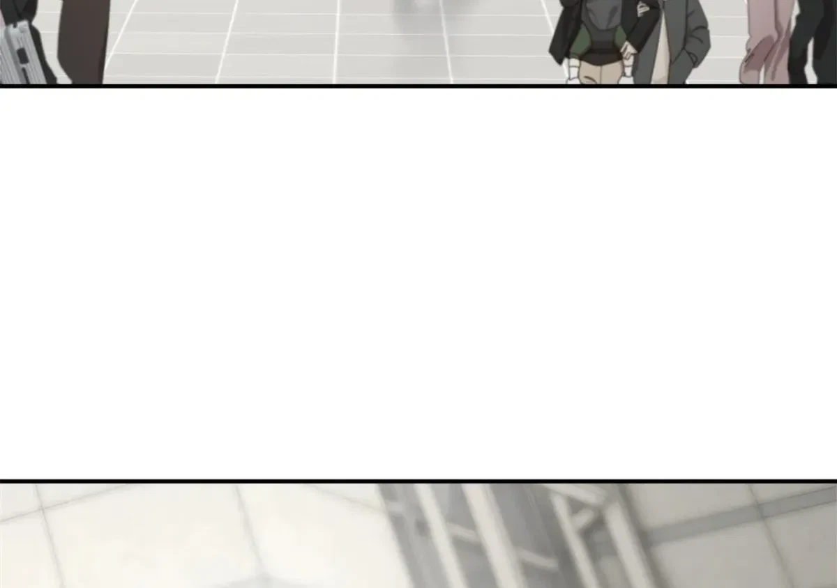 Chapter 66, page 82