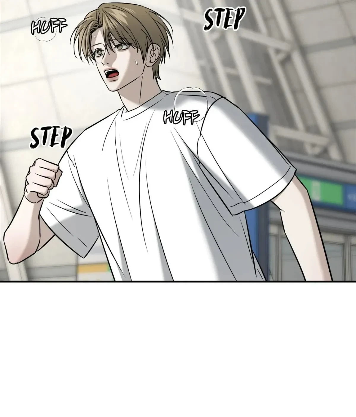 Chapter 66, page 83