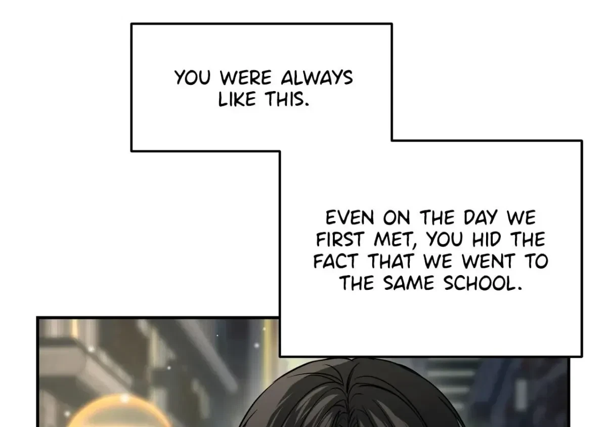 Chapter 66, page 84